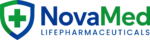zycarepeptidesciences